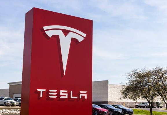 2025년 장기 투자에 좋은 성장주