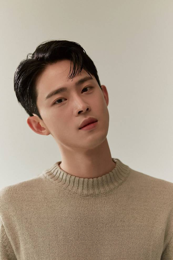 정예인 중증외상센터 합류