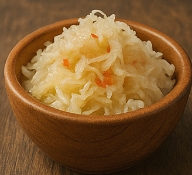 염증에 좋은 음식