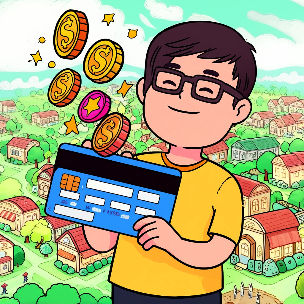 전북 청년 지역 정착 지원 2025년..