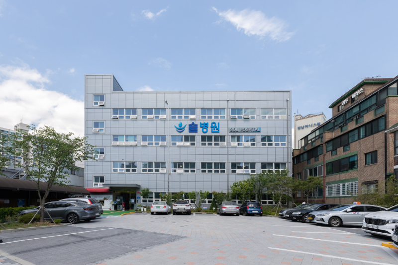 고양시 대덕동 정형외과 유명하고 잘하는 곳 추천 TOP 5