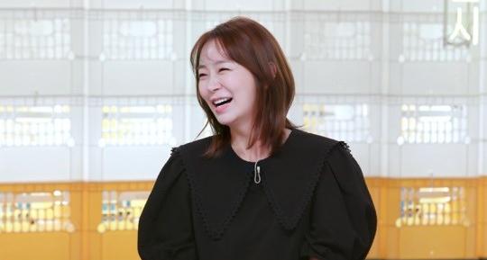 KBS 편스토랑 최원영♥ 심이영 마늘 밥 레시피 소개