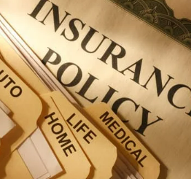 보험료 미납 실효 기간? 2달 밀렸더니 보장 정지 그리고 부활 후기