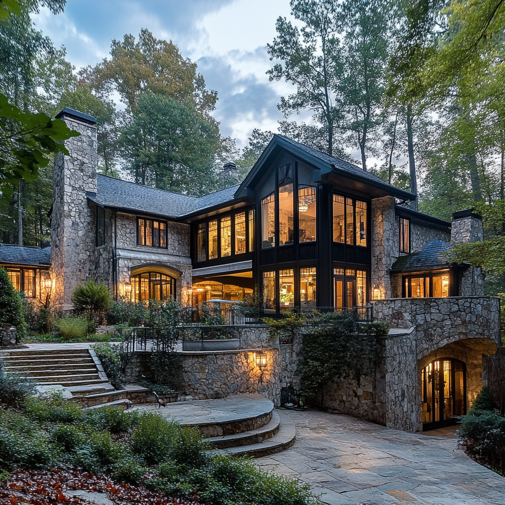 집값저렴한나라