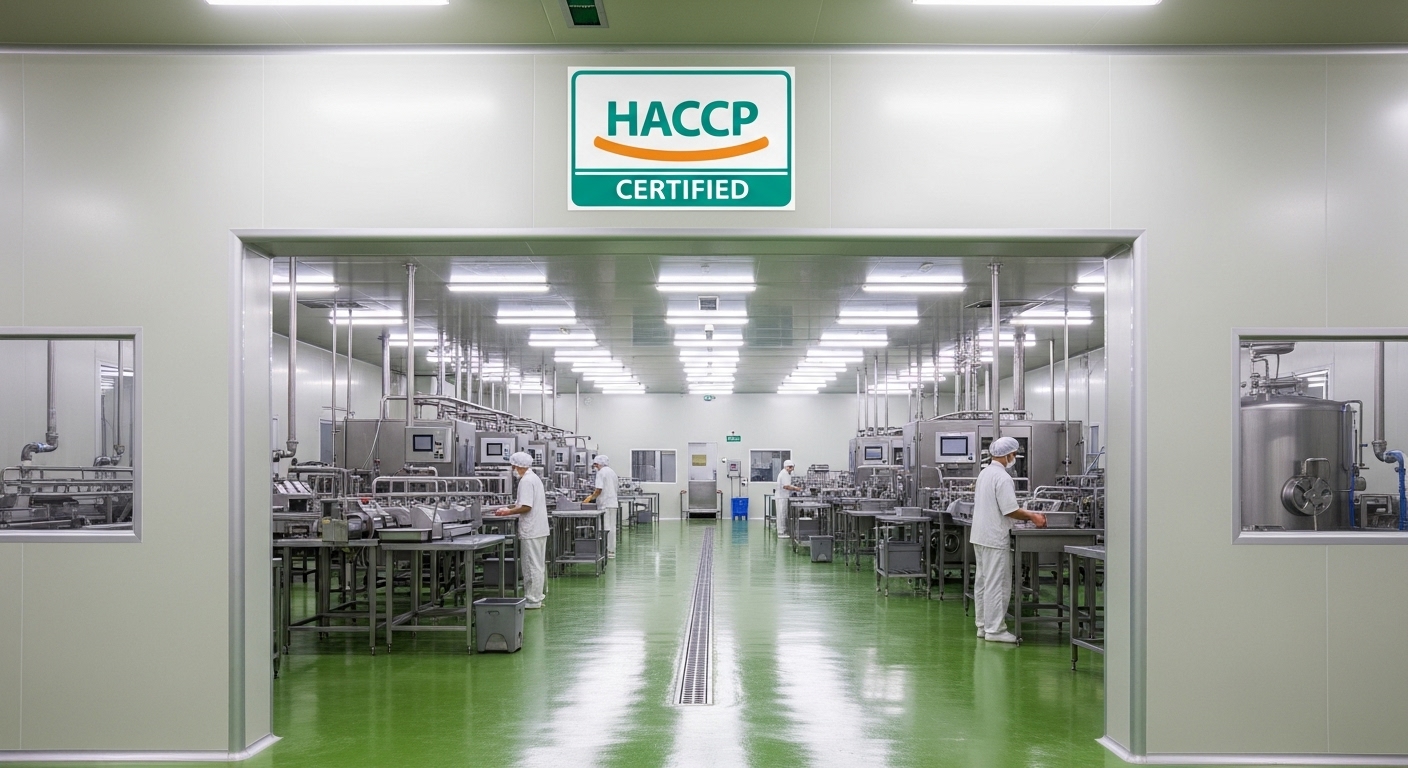  절여진배추로 김장담기