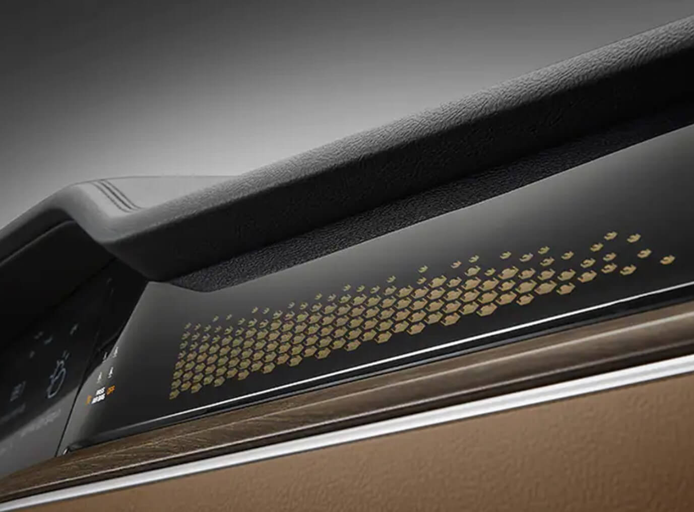 2025 모하비 신차 가격표