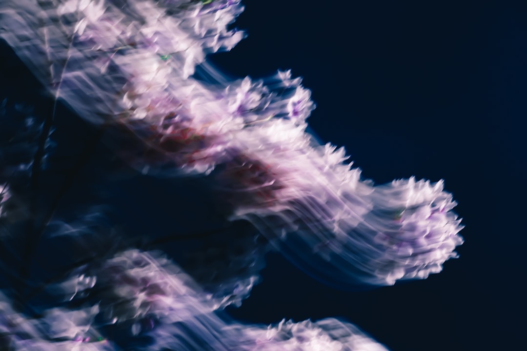 Vaporlock