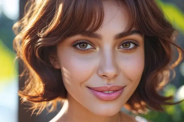 마그네슘 영양제 추천