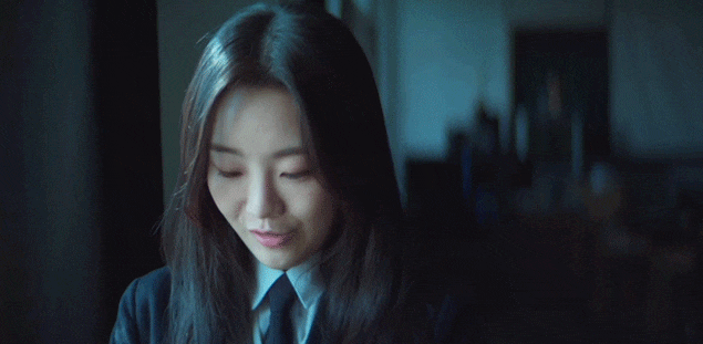 지금 우리 학교는 남라