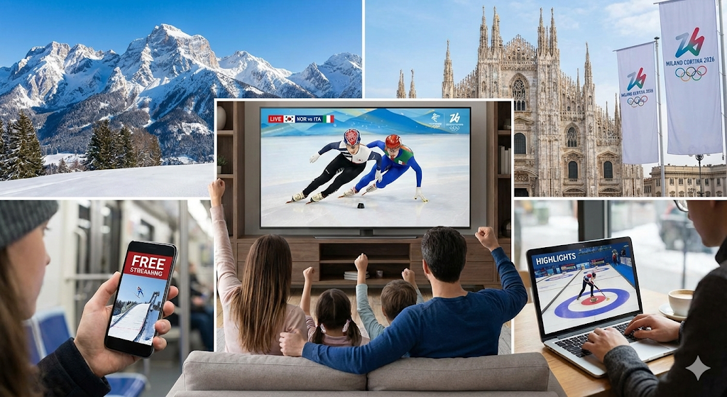 26년-동계올림픽-밀라노-중계-보기