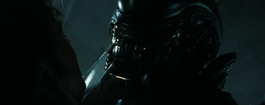 에어리언 어스 3화 관련영상 및 추천링크