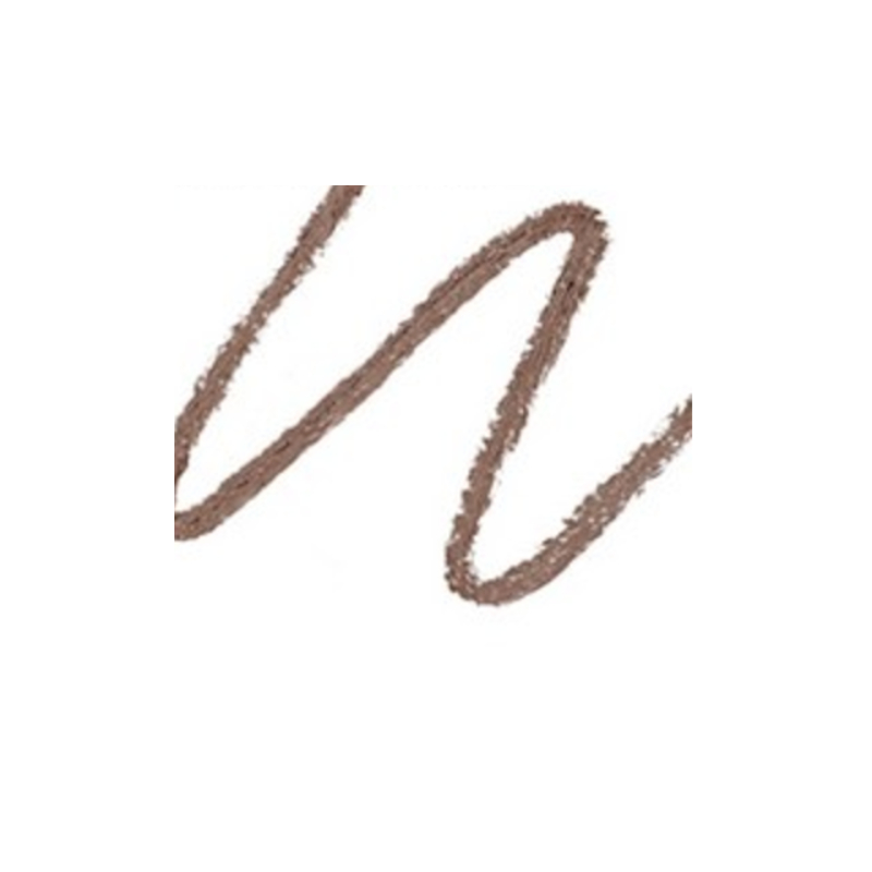 제품 디자인 가안 중 하나의 이미지