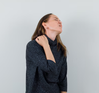 갑상선암 증상 14