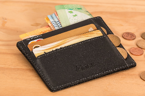 청년 월세 지원 신청 조건,서류,기간 총정리