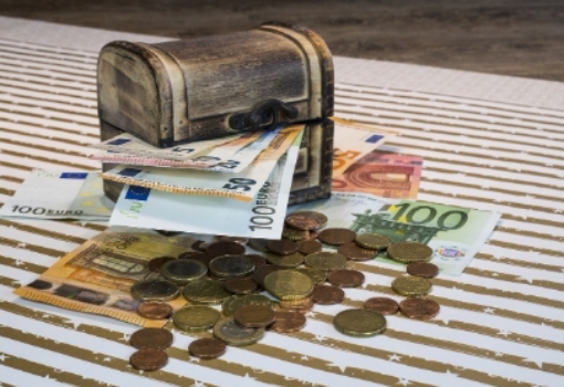 청년 내일저축계좌 신청방법