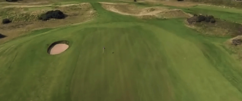 2025 ISPS 한다 위민스 스코티시 오픈 한국선수 참가 및 중계방송 안내