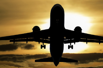 K패스 카드 발급방법 / 카드사별 교통카드 신청방법 🚎