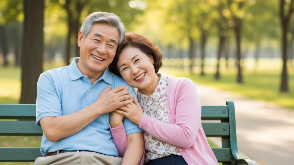 뇌출혈 전조증상 사진 20