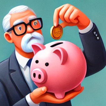 연금저축 세액공제