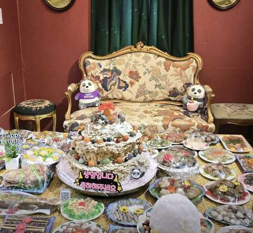 식스센스-돌-갤러리-닥터곽갤러리