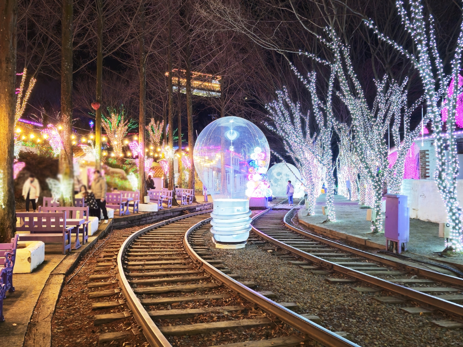 10월 지역 축제 가을 축제