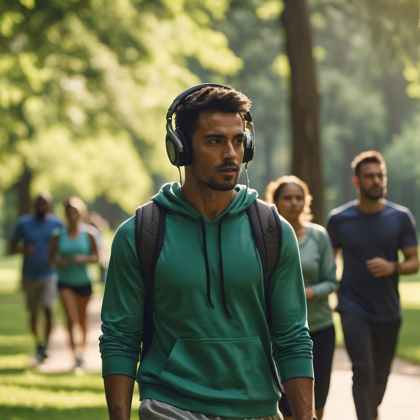 걷기의-당뇨병-예방-효과