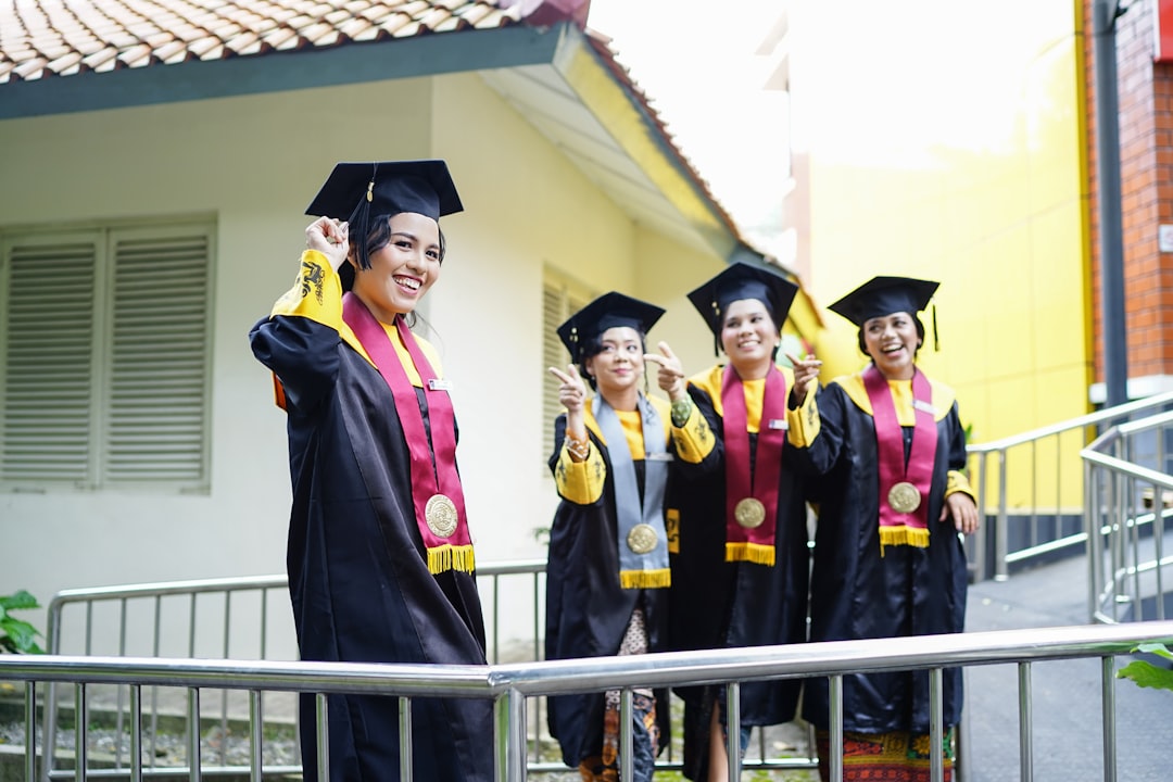 Scholarship
