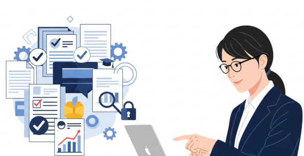 한국장학진흥원