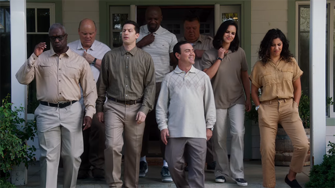 찰스옷-입은-팀원들