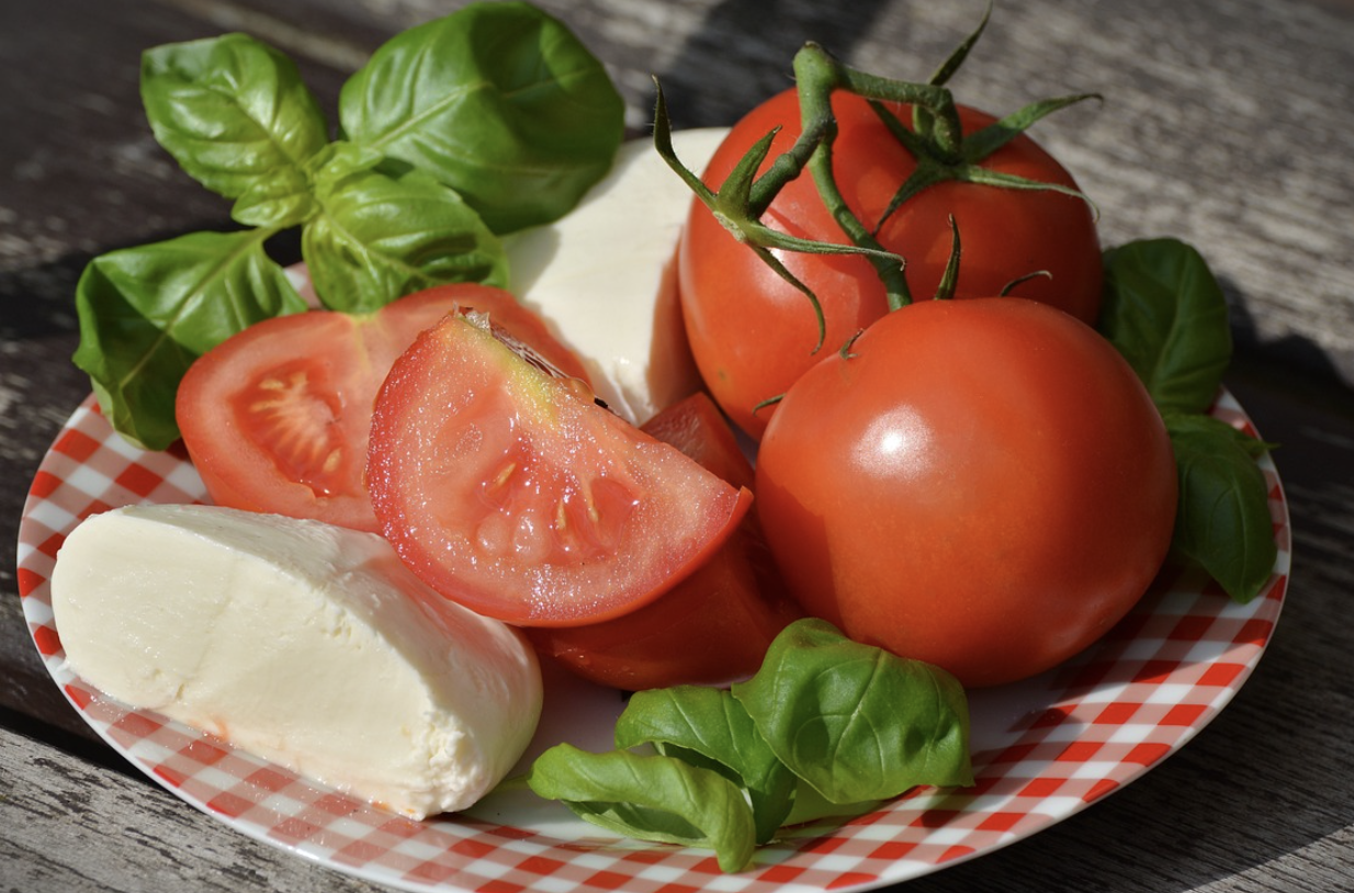 토마토-방울토마토-칼륨-베타카로틴-비타민-미니토마토