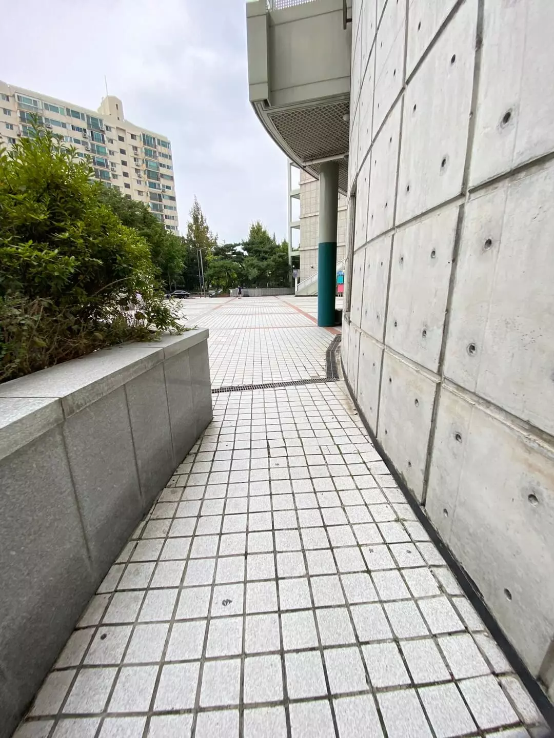 여권 갱신 준비물 여권사진 싼곳 여권 발급 후기