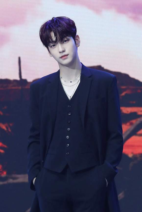 투바투 수빈