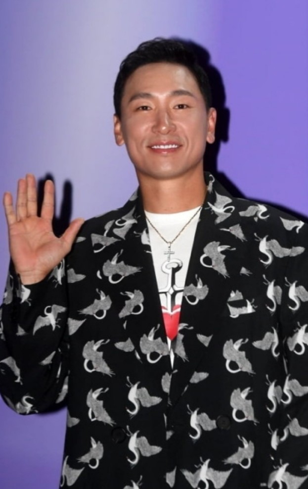 안현모 라이먼 이혼