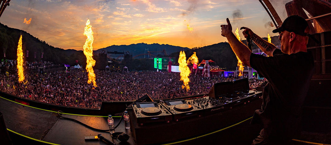 2025 EDC KOREA