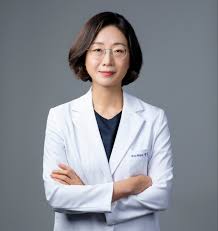 백내장 증상