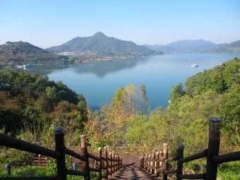 제천 맛집 베스트10 현지인 숨겨진 맛집_4