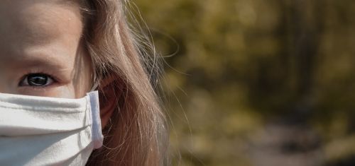 폐렴, 마이코플라스마 폐렴의 초기 증상, 예방 알아보기(feat. 폐렴과 감기 구분)