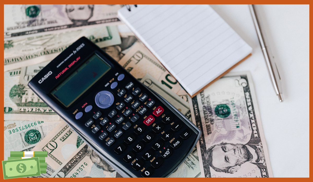 민생회복지원금 25만원