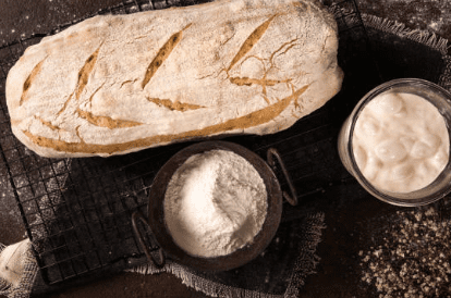 맥주효모의 효능