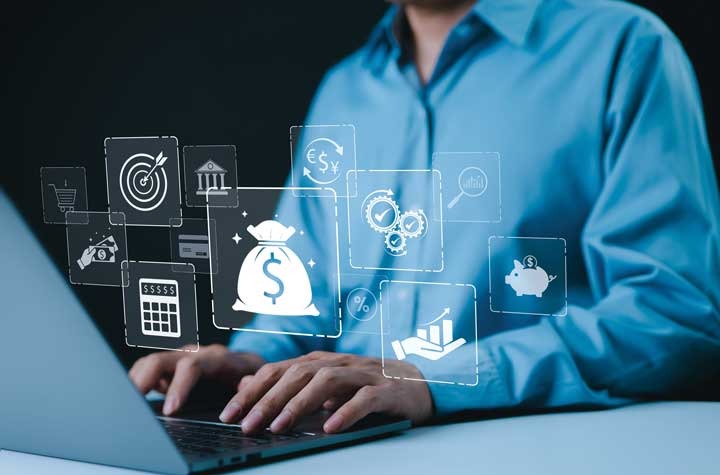 청년 지원금 근로장려금 비교