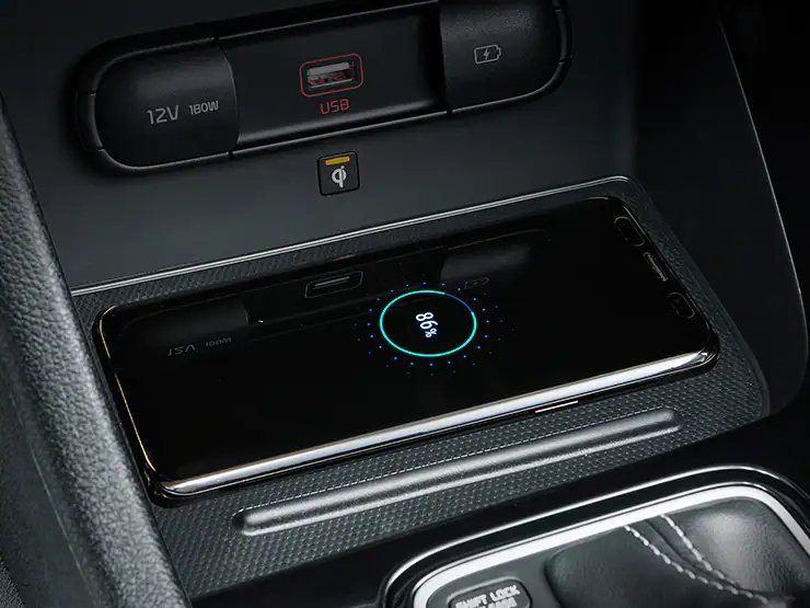 2022 니로 하이브리드 풀체인지 추천 가성비 옵션 가격 모의 견적 스포티지 비교