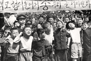 419혁명이란? 원인 기념식&amp;#44; 315 이승만 대통령 부정선거 총정리