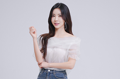 2025 부산 원아시아 페스티벌