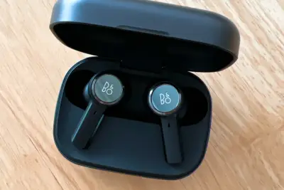 뱅앤올룹슨 베오플레이 EX