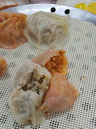 오성당 내돈내산 후기