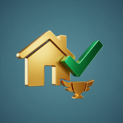 다주택자도 비과세 혜택 가능? 놓치면 후회할 꿀팁