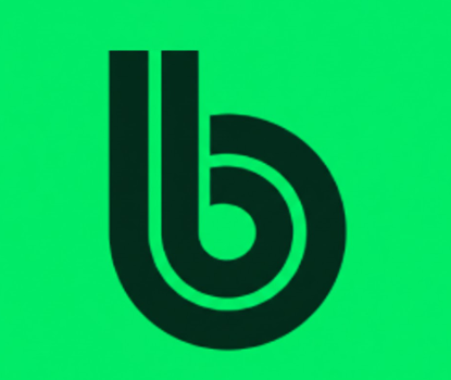 법률사무소 클라비스