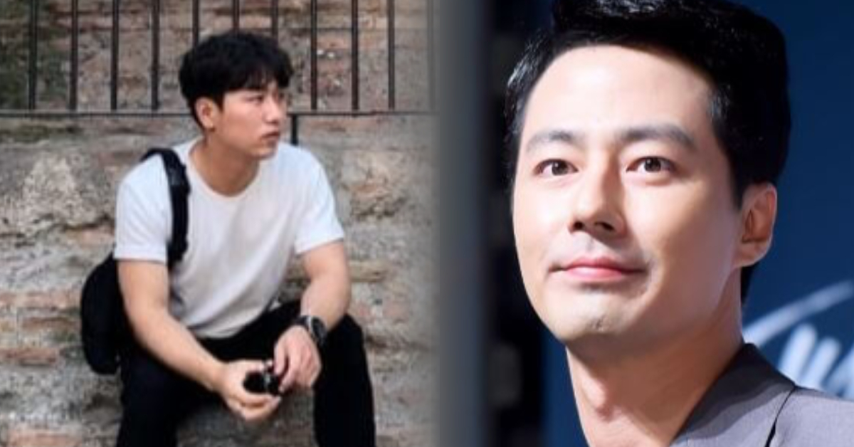 김상우 안시성 조인성