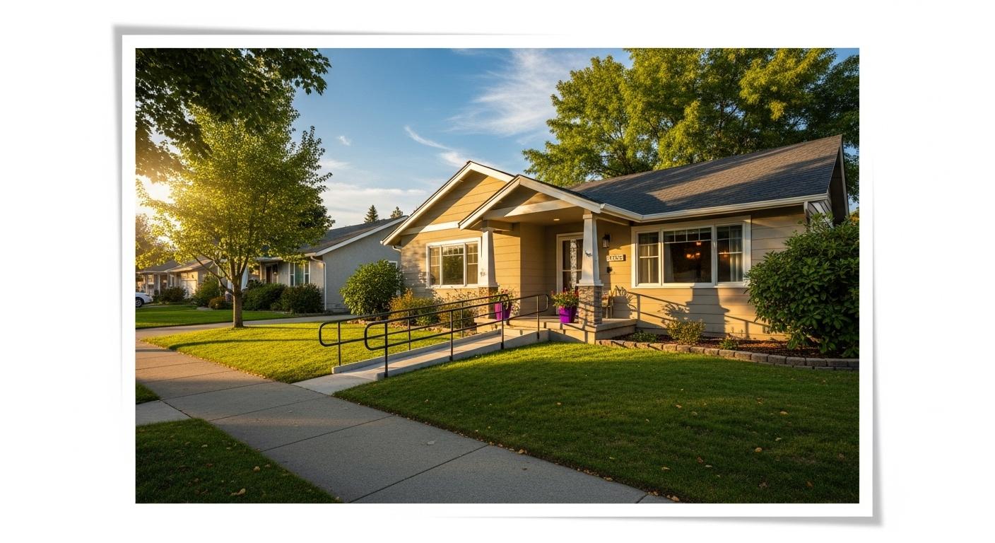 개인회생장기렌트