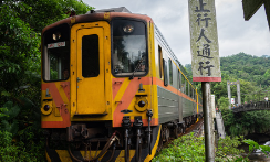 대만-입국신고서-작성법